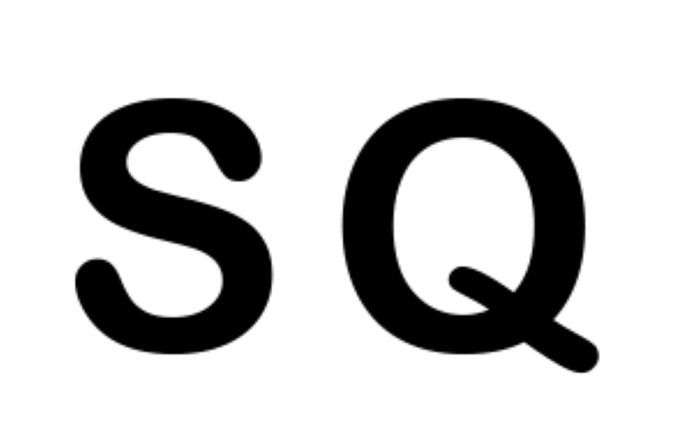 SQ